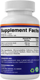 Vitamatic detalle de ingredientes con vitamina C para mejor absorción