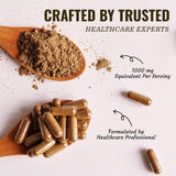 Vitamatic etiqueta con información nutricional y lista de ingredientes