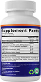 Vitamatic ingredientes clave (ashwagandha, cacao, magnesio) presentado