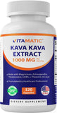 Vitamatic envase frontal mostrando diseño y cantidad 120 cápsulas