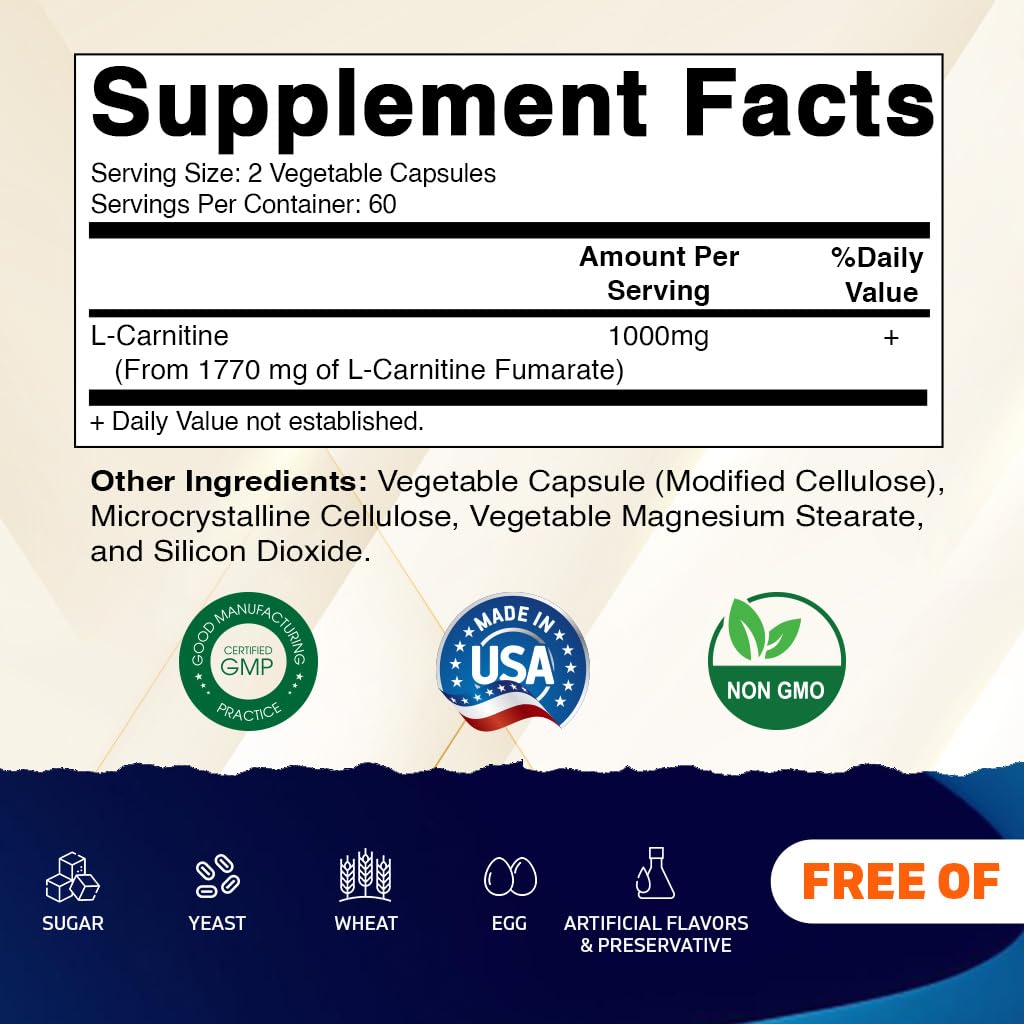 Vitamatic cápsula vegetal en mano para visualización de tamaño