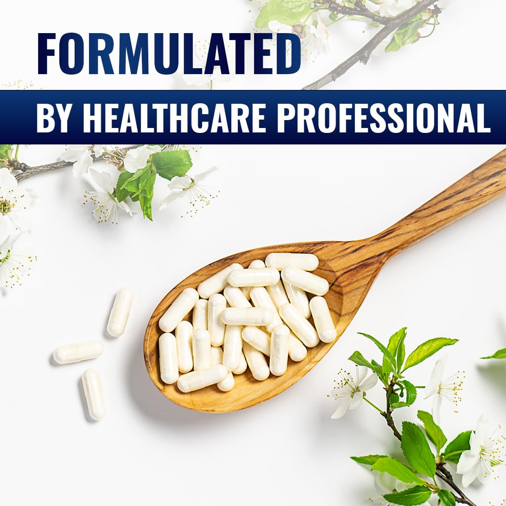 Vitamatic ingredientes limpios que comunican fórmula libre de alérgenos