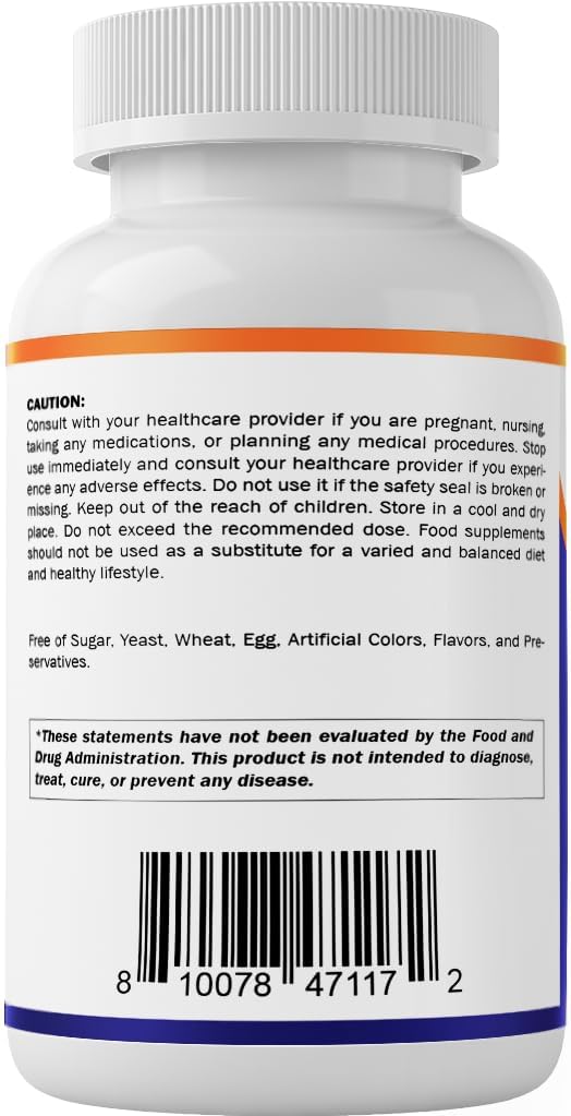 Vitamatic producto en encuadre de cocina saludable para estilo de vida