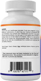 Vitamatic producto en encuadre de cocina saludable para estilo de vida