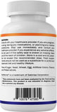 Vitamatic estilo de vida con suplemento en rutina de bienestar