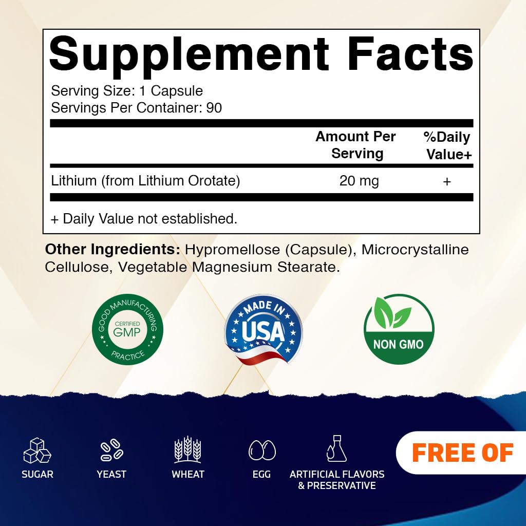 Vitamatic primer plano de cápsula vegetariana y textura lisa