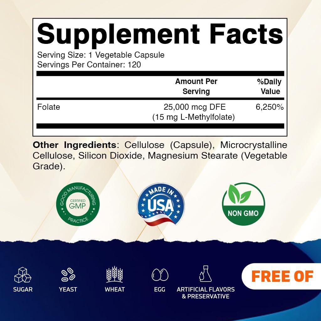 Vitamatic cápsula vegetal en primer plano destacando pureza