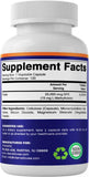 Vitamatic producto en ambiente lifestyle promoviendo bienestar