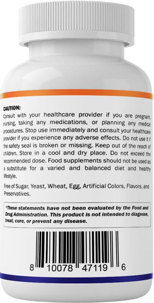 Vitamatic suposición de uso diario para rutina de suplementos