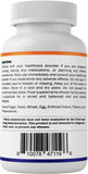 Vitamatic suposición de uso diario para rutina de suplementos