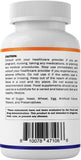Vitamatic pack doble con frascos apilados ahorro y suministro
