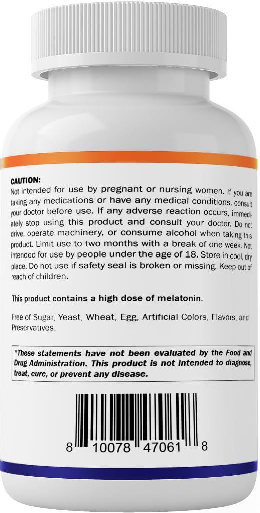 Vitamatic pack de dos unidades para almacenamiento prolongado y ahorro