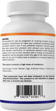 Vitamatic pack de dos unidades para almacenamiento prolongado y ahorro