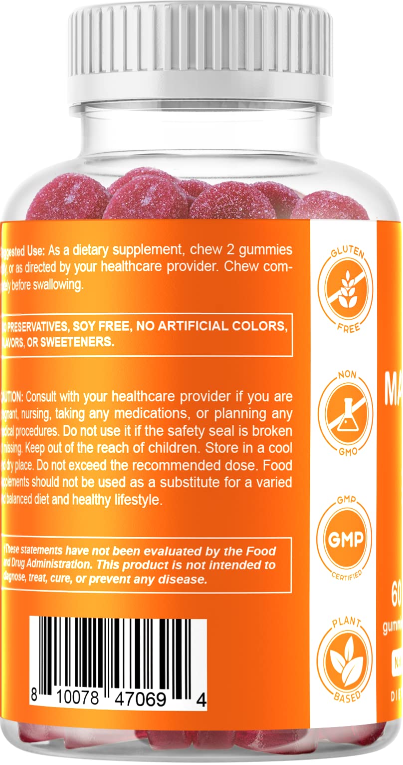 Pack de tres frascos Vitamatic mostrando almacenamiento prolongado