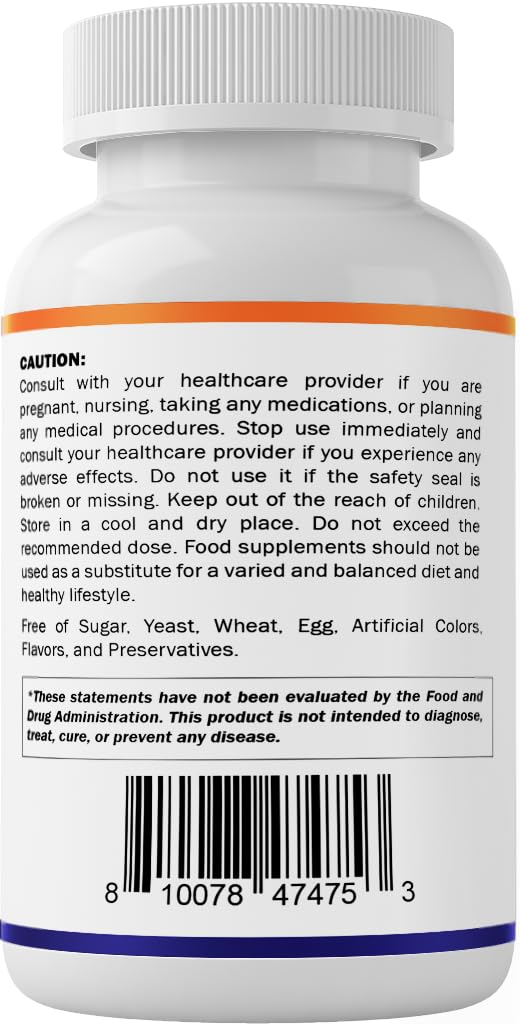 Vitamatic pack doble comparado con un objeto para ver escala