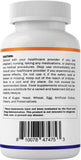 Vitamatic pack doble comparado con un objeto para ver escala