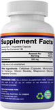 Vitamatic primer plano del empaquetado destacando acabado premium