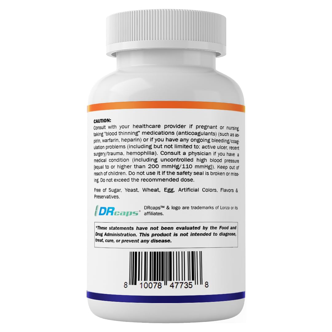 Vitamatic bote guardado en estante seco mostrando recomendaciones de almacenamiento