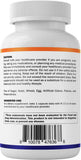 Vitamatic pack doble 2 frascos para suministro continuo y ahorro