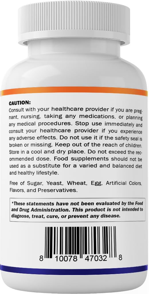Vitamatic proceso de fabricación GMP que transmite control y seguridad