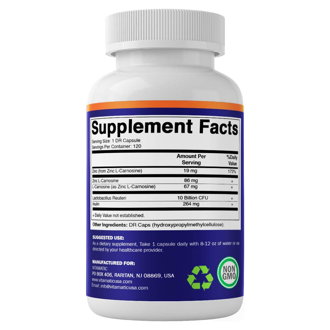 Vitamatic producción en instalación GMP indicando control de calidad