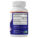 Vitamatic instalación GMP representando control y calidad de producción