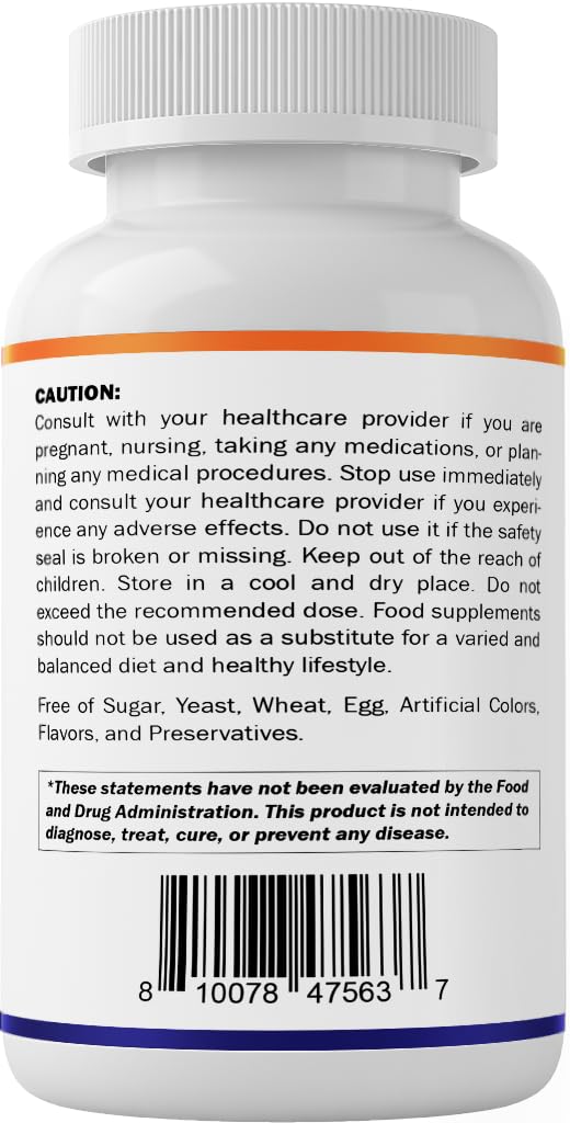 Vitamatic instalaciones en USA representando control y calidad
