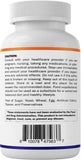 Vitamatic instalaciones en USA representando control y calidad