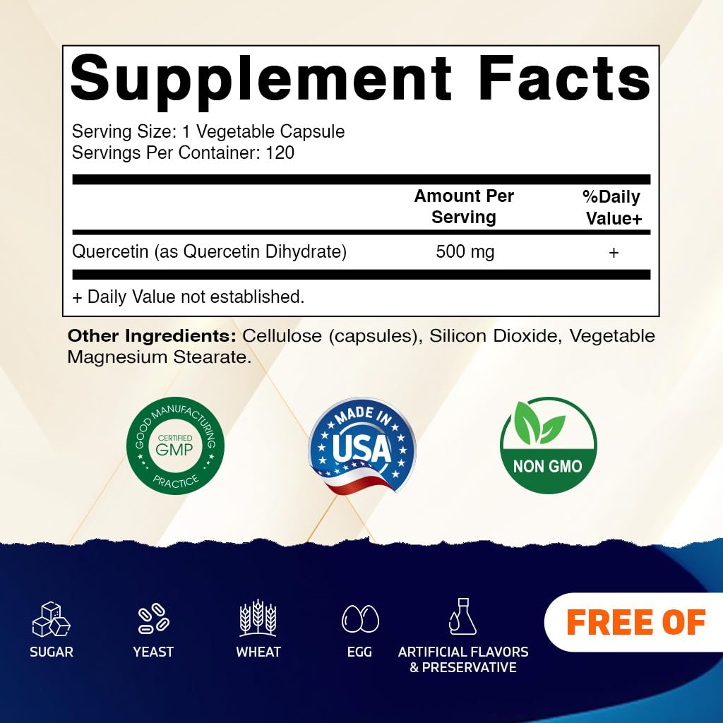 Vitamatic cápsula vegetariana de cerca, destaca pureza y dosificación