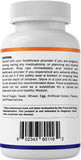 Vitamatic en contexto de estilo de vida saludable en mesa moderna