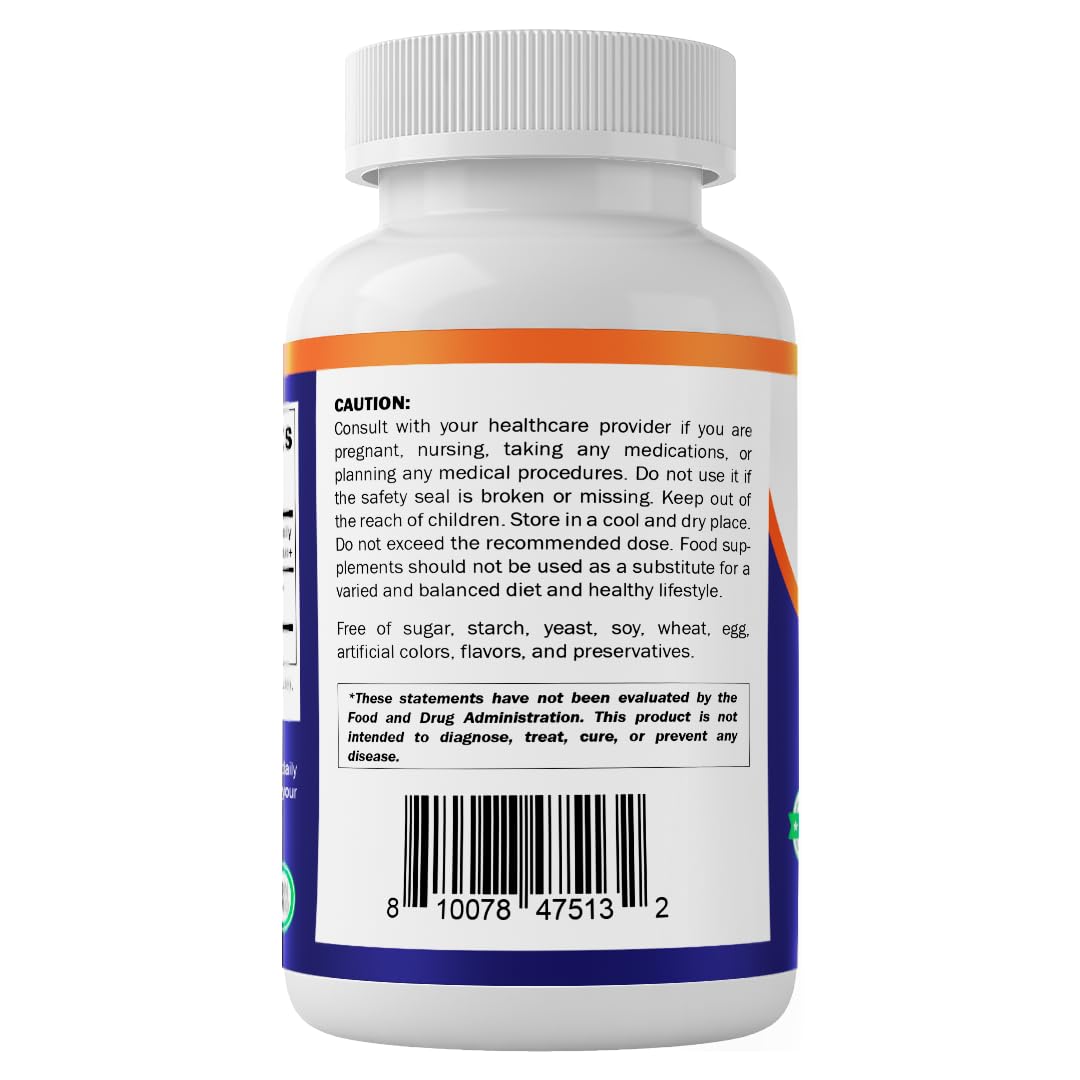 Vitamatic frasco junto a utensilios en cocina, uso diario fácil