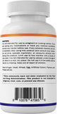 Vitamatic caja con frutas berry ilustrando sabor natural y mejor experiencia