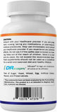 Vitamatic sello GMP certificación fabricación segura y calidad