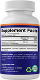 Vitamatic sello GMP en etiqueta que destaca control de calidad