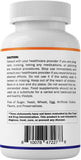 Vitamatic sello GMP y registro FDA en empaque, garantía de fabricación segura