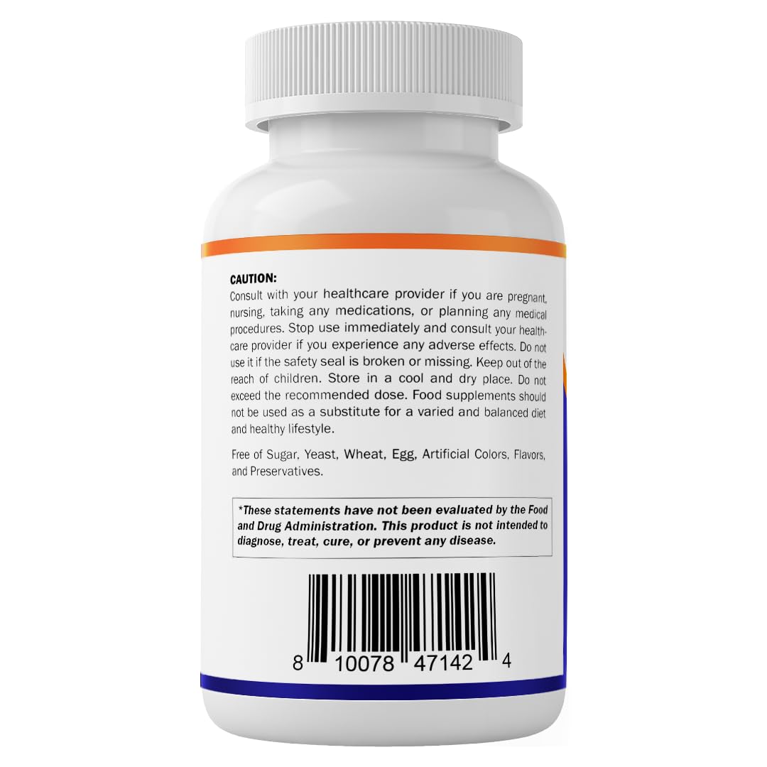 Vitamatic sello GMP y registro para confianza en fabricación