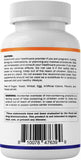 Vitamatic sello Made in USA certificando calidad y fabricación americana