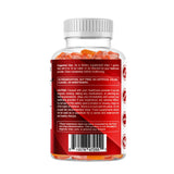 Vitamatic sello sin gluten y Non-GMO, confianza en la fórmula