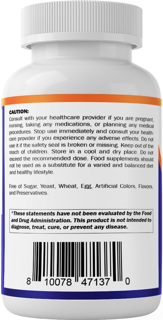 Vitamatic iconos de sin gluten y sin GMO para consumidores