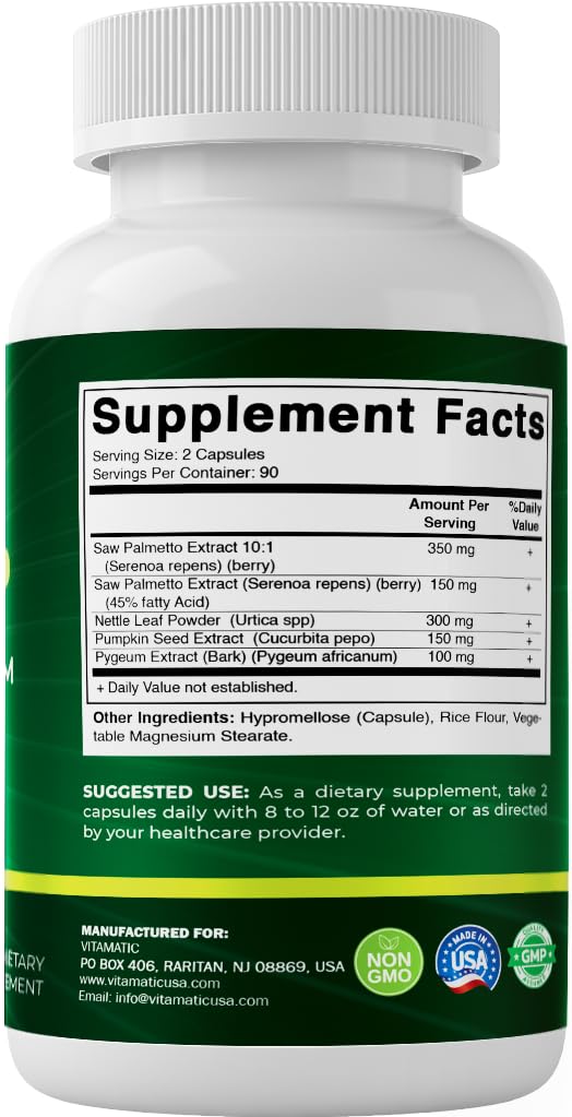 Vitamatic sello sin gluten mostrando aptitud para intolerantes