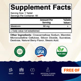 Vitamatic tableta primer plano de textura que revela fácil disolución y comodidad