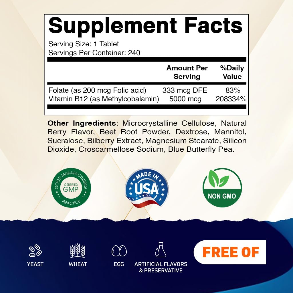 Vitamatic acercamiento a la textura de las tabletas y fácil disolución