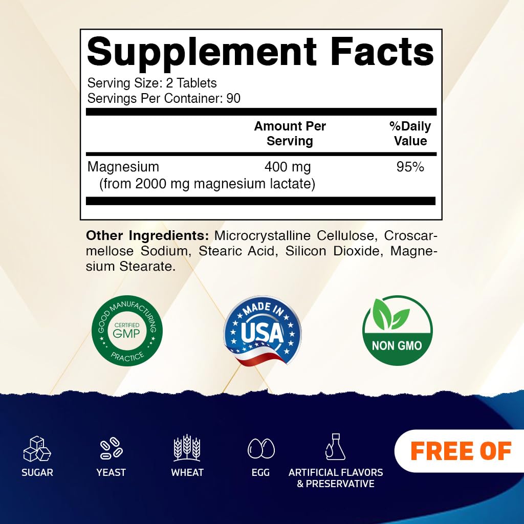 Vitamatic primer plano de tabletas que muestra textura y acabado fácil de tragar