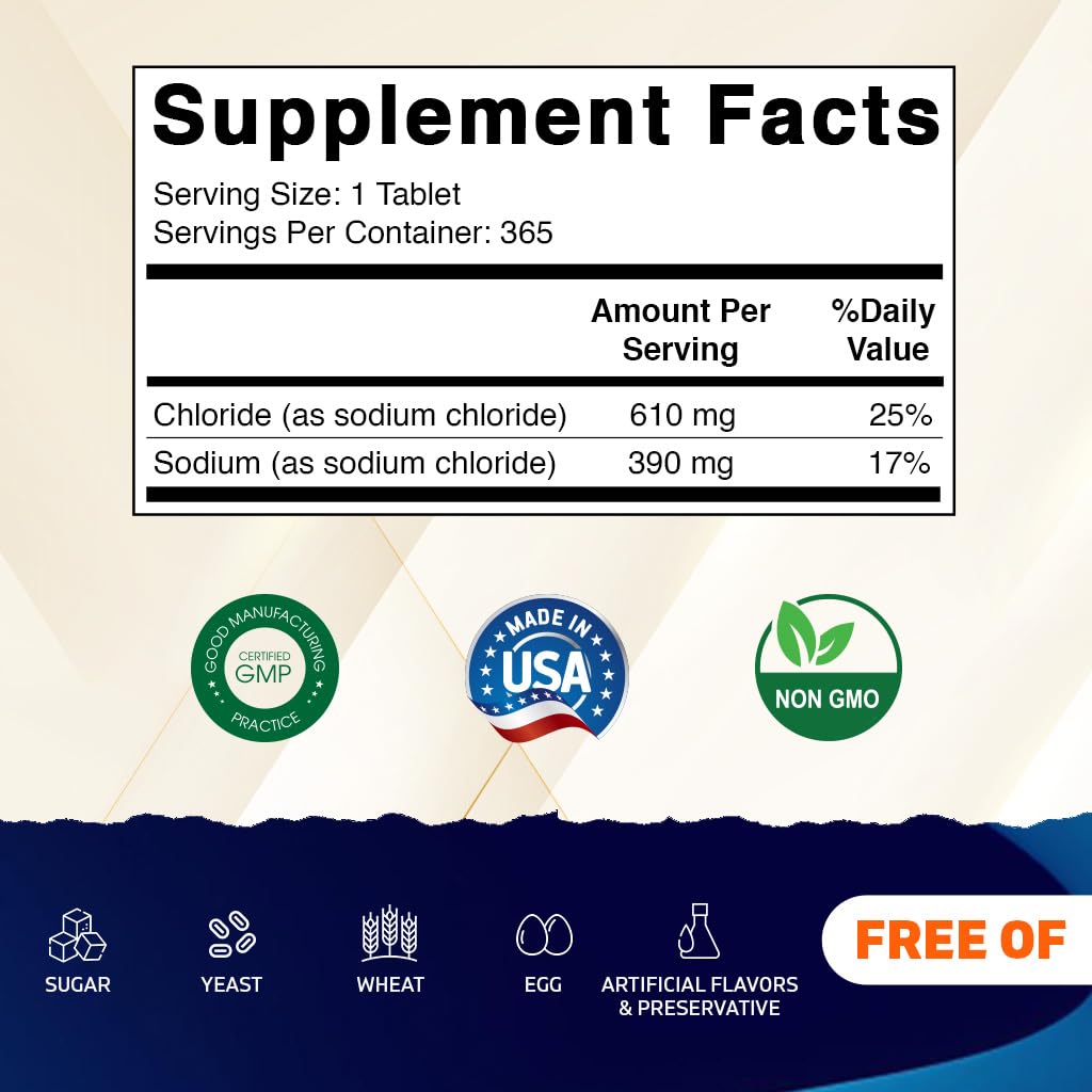 Vitamatic tabletas textura detalle, revela pureza USP y facilidad de disolución