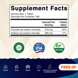 Vitamatic tabletas textura detalle, revela pureza USP y facilidad de disolución