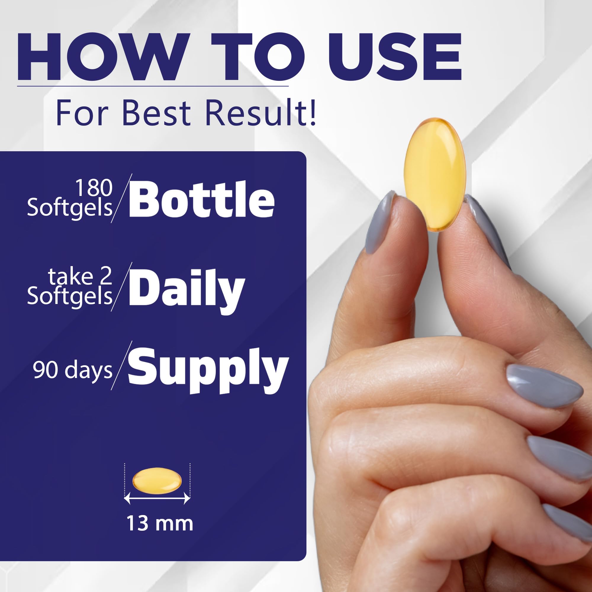 Vitamatic detalle de una cápsula para apreciar textura protectora
