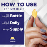 Vitamatic detalle de una cápsula para apreciar textura protectora