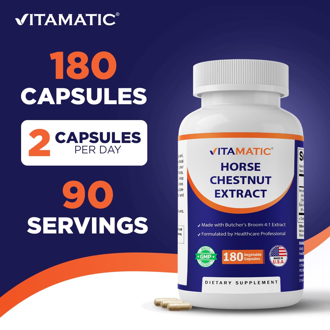 Vitamatic textura de la cápsula en primer plano, beneficio de calidad y pureza