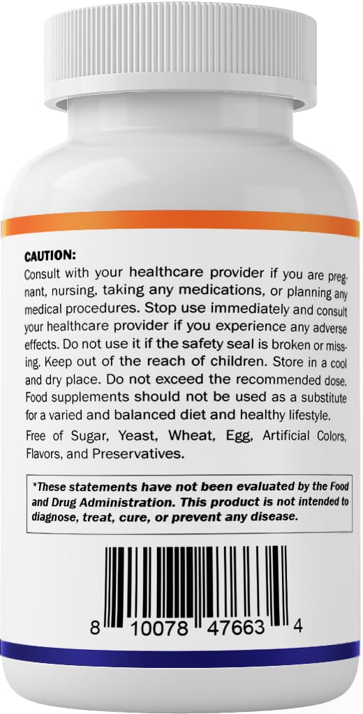 Vitamatic tableta en bolso para destacar portabilidad y conveniencia