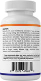 Vitamatic tableta en bolso para destacar portabilidad y conveniencia